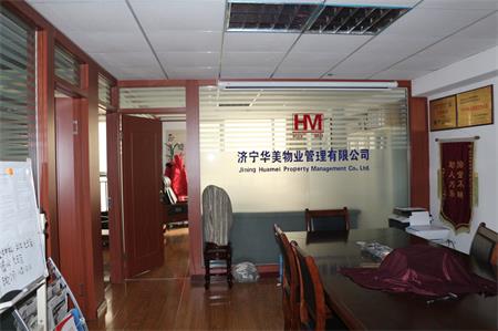 刷卡乘電梯為何只能到指定樓層？
